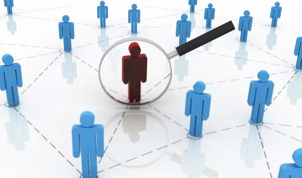 如何做好企業(yè)人才戰(zhàn)略規(guī)劃，做到這六點(diǎn)是關(guān)鍵！